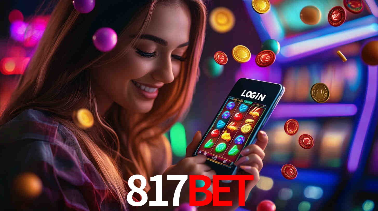 817bet