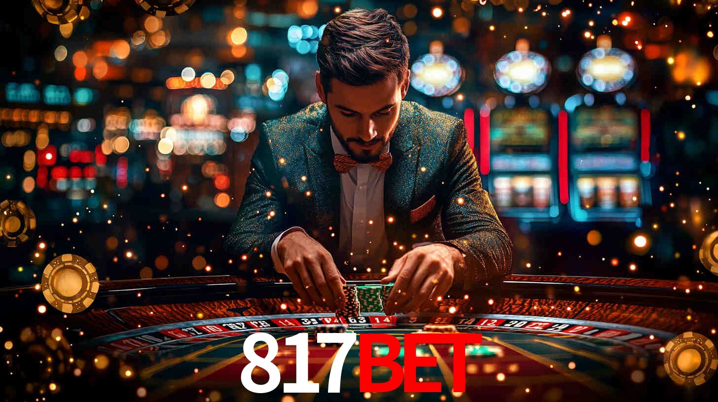 Instant EasyPaisa 817bet