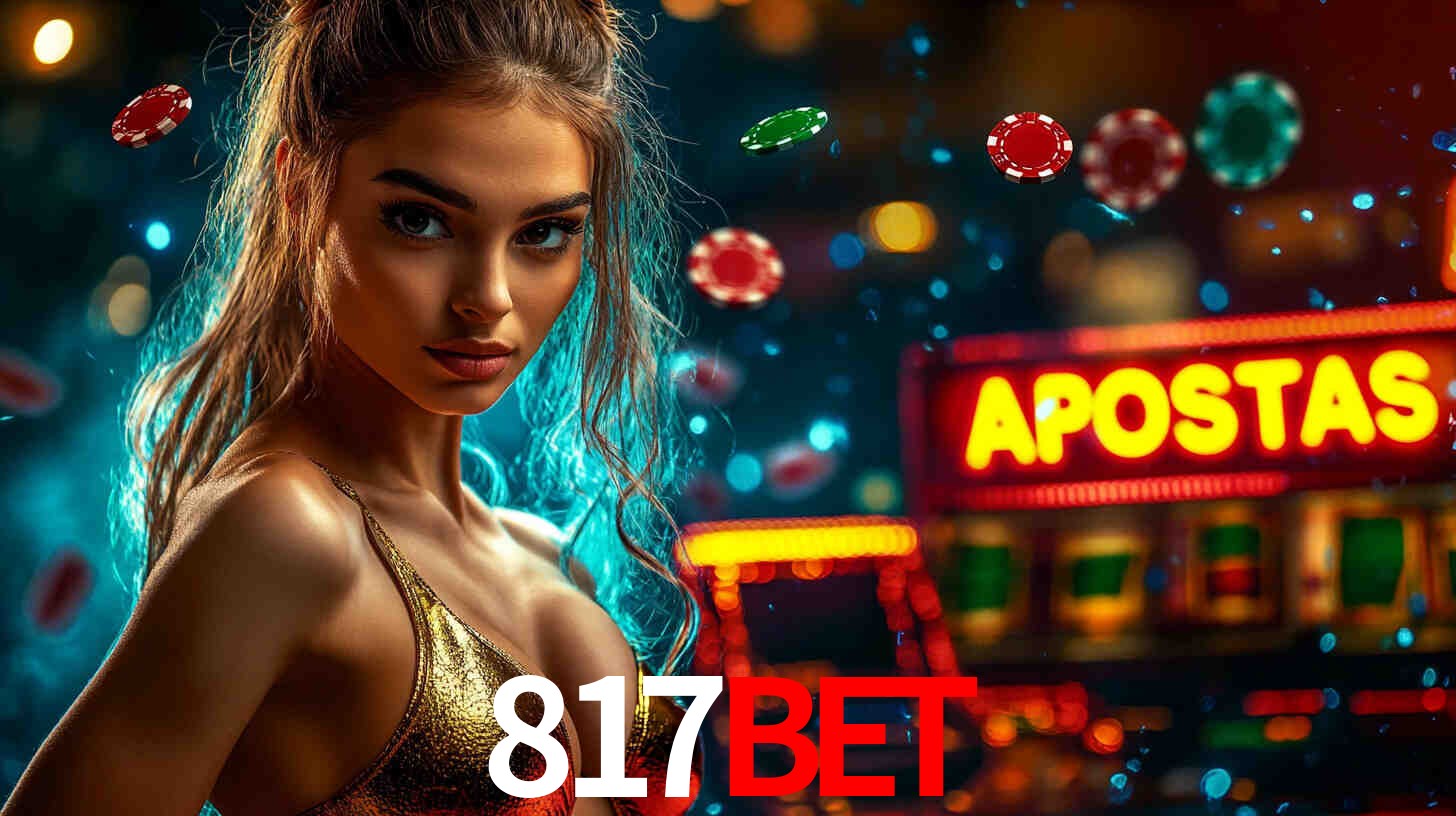 Apostas de Basquete 817bet
