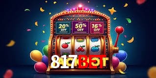 Explorando a Categoria de Eventos em Apostas na 817bet
