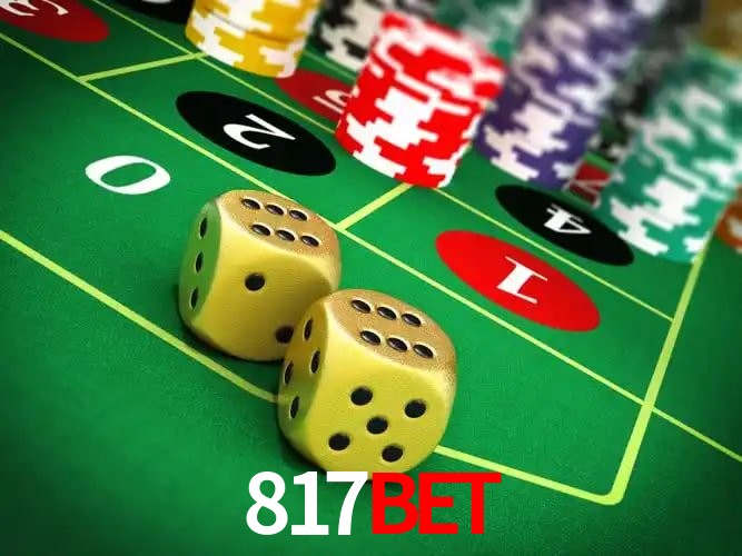 Crash Games Strategies 817bet