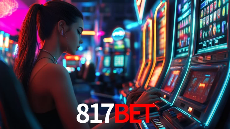 817bet.com