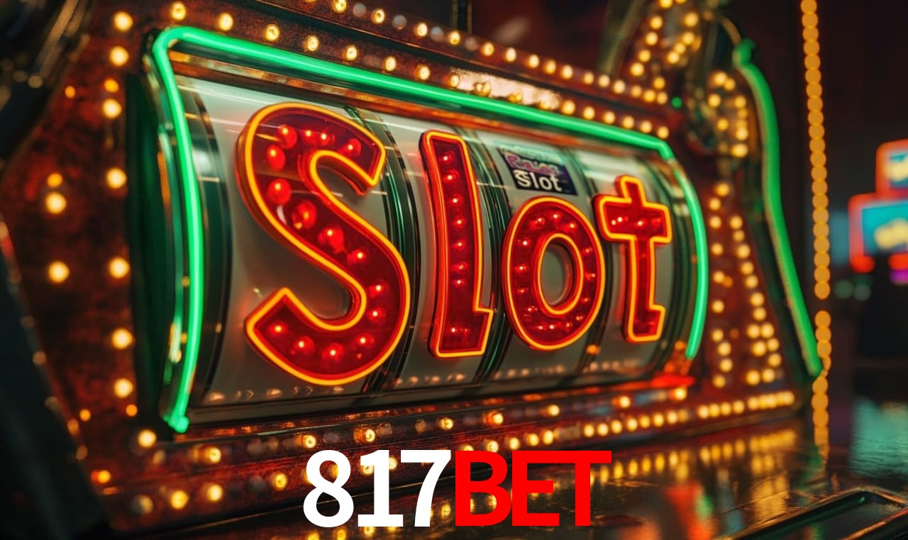 Descubra a Essência do 817bet: Nossa História e Compromissos