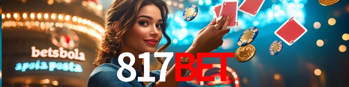 Basketball Betting 817bet