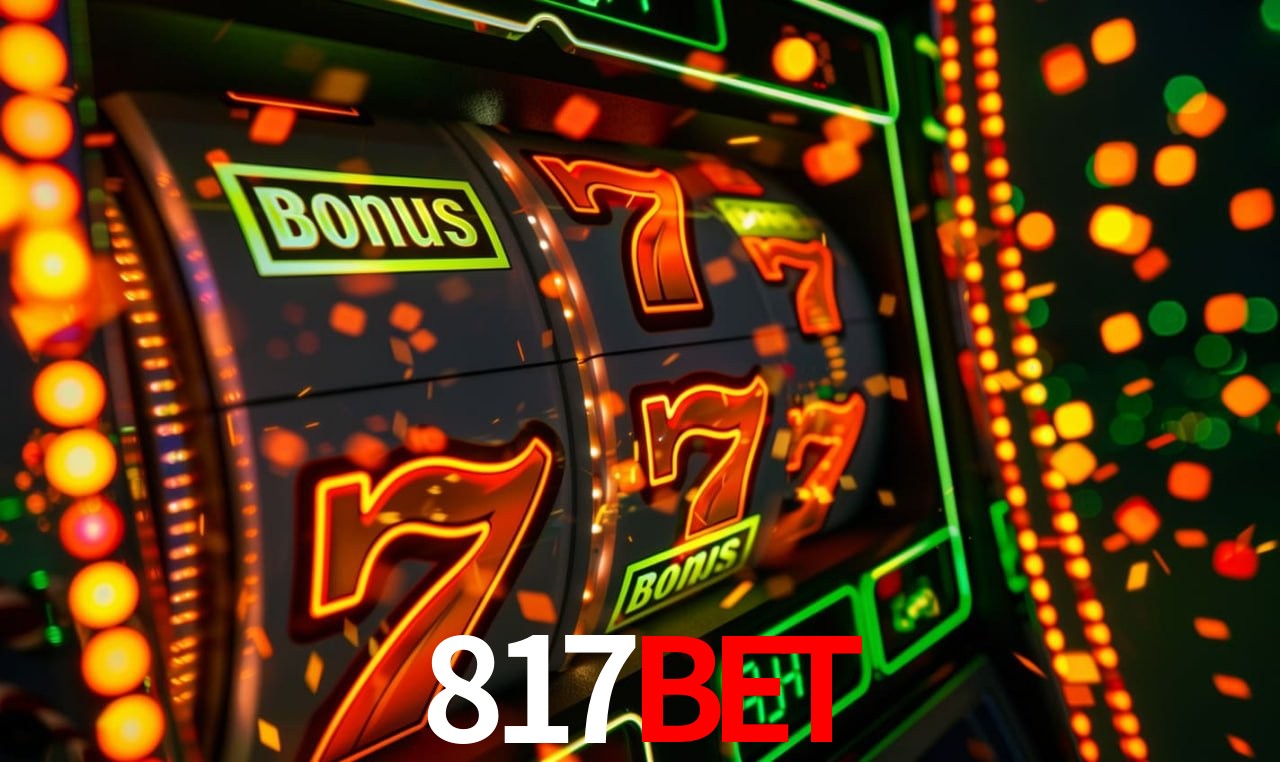 Promoção Relâmpago 817bet