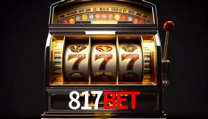 Programa VIP 817bet