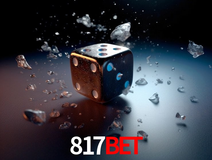 Descubra o Programa VIP da 817bet: Vantagens Exclusivas para Jogadores