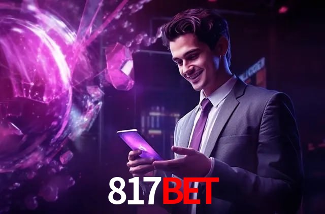 Crash Games Statistics 817bet