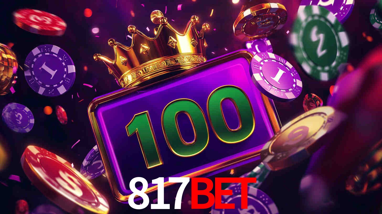 817bet App Interface