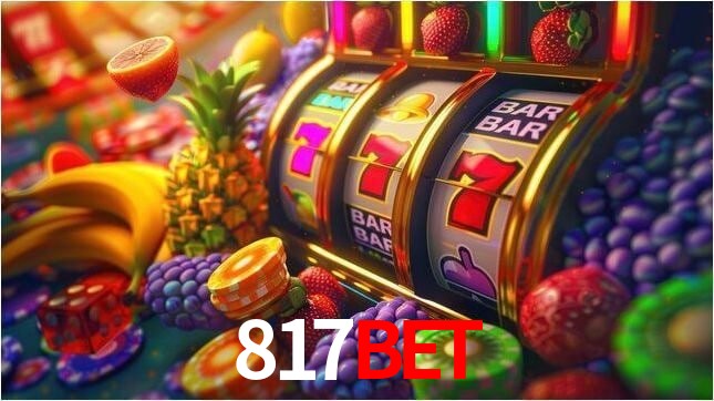 Platform Technology 817bet