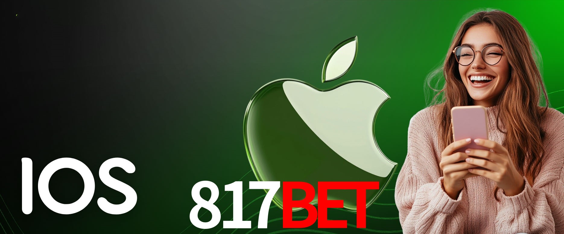 2FA Security 817bet