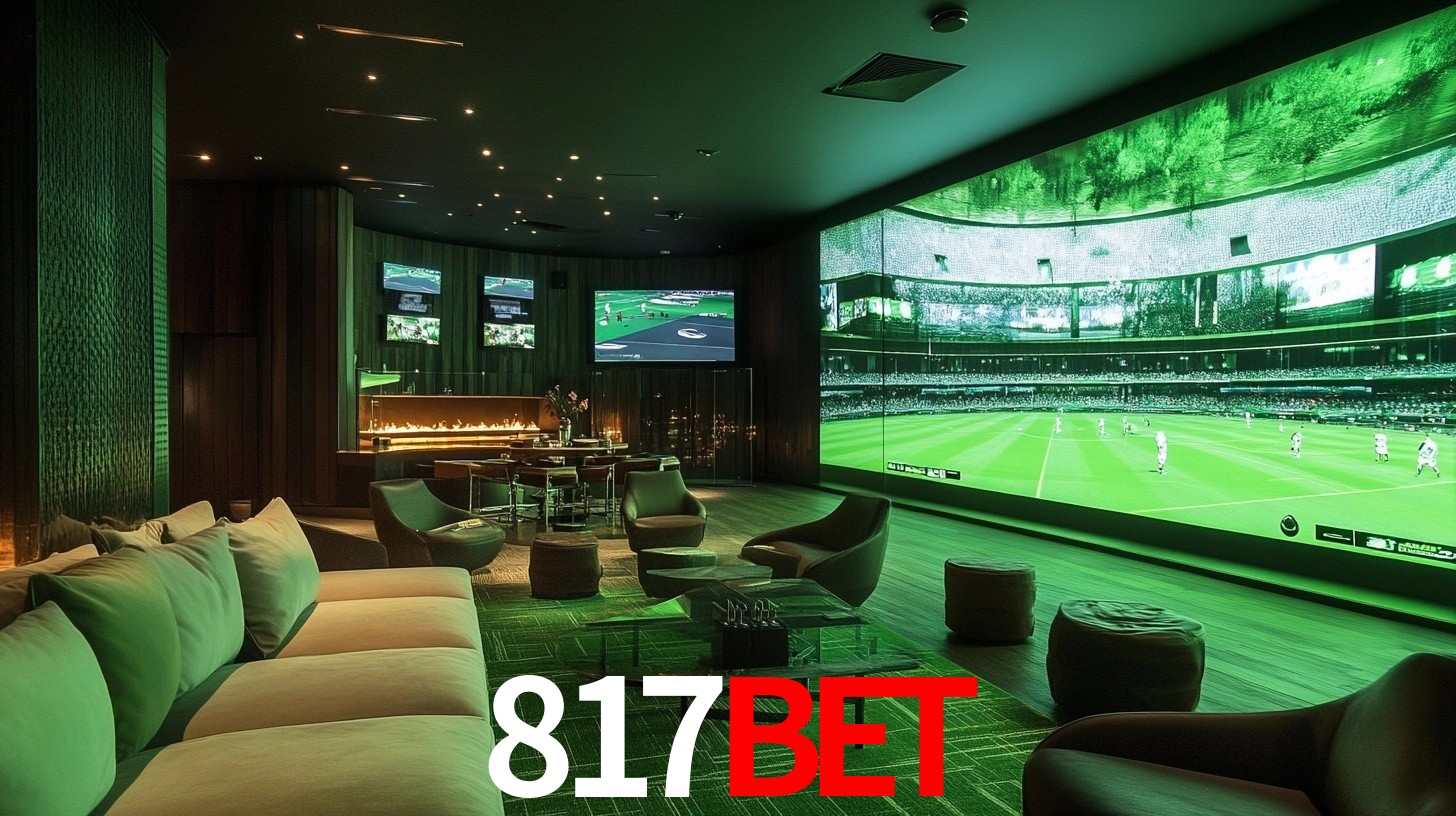 817 bet
