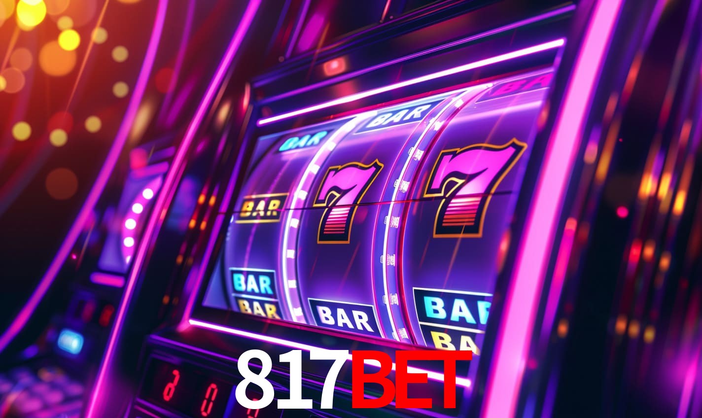 817 bet