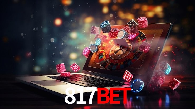 Especiais de Fim de Semana 817bet