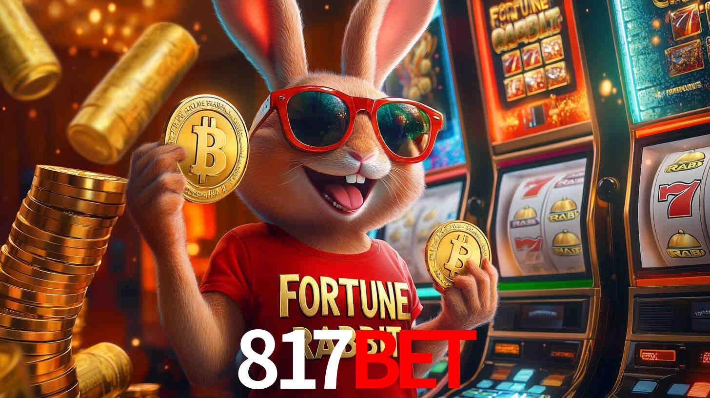 Jogo Spaceman 817bet