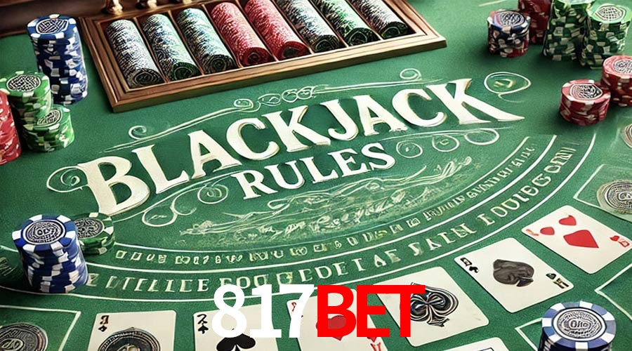 Game Statistics 817bet