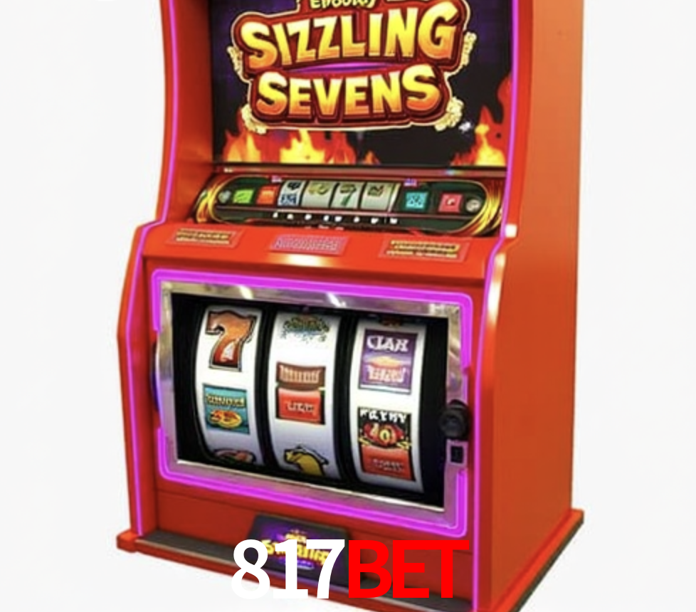 Secure Login 817bet
