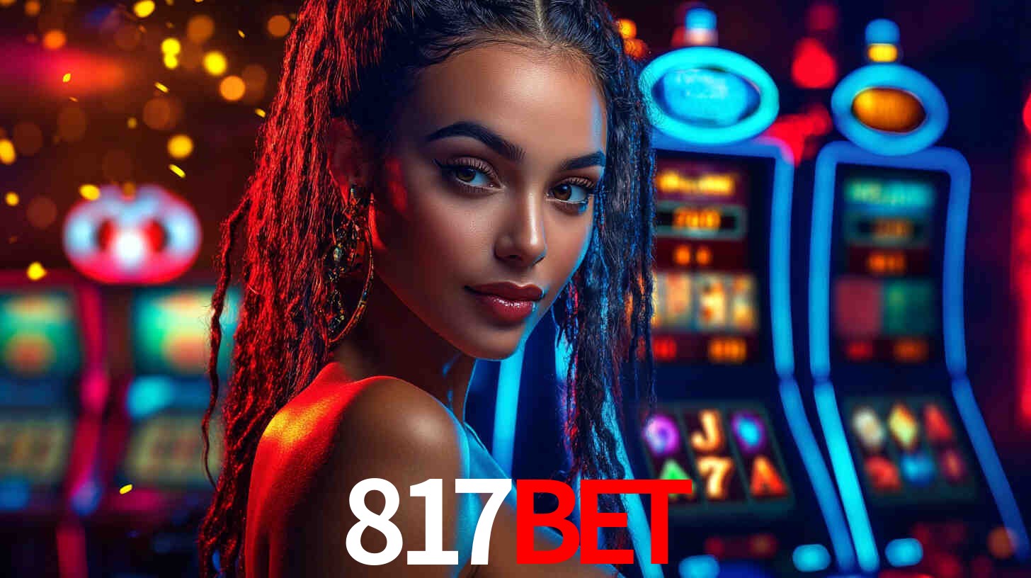 Estatísticas do Jogo 817bet