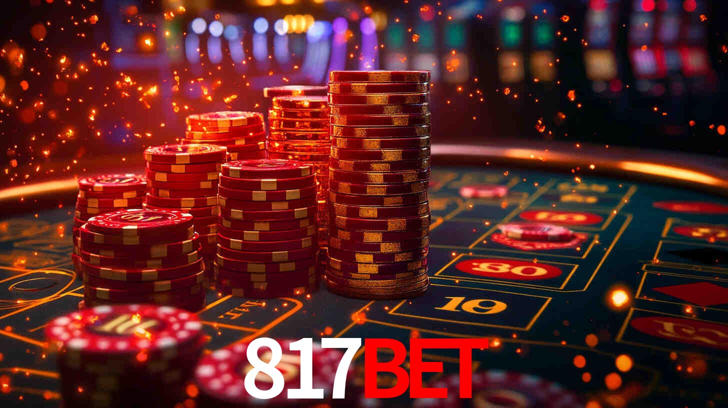 817bet,817bet.com