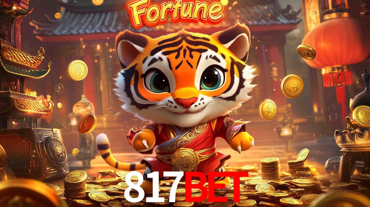 Estatísticas Crash Games 817bet