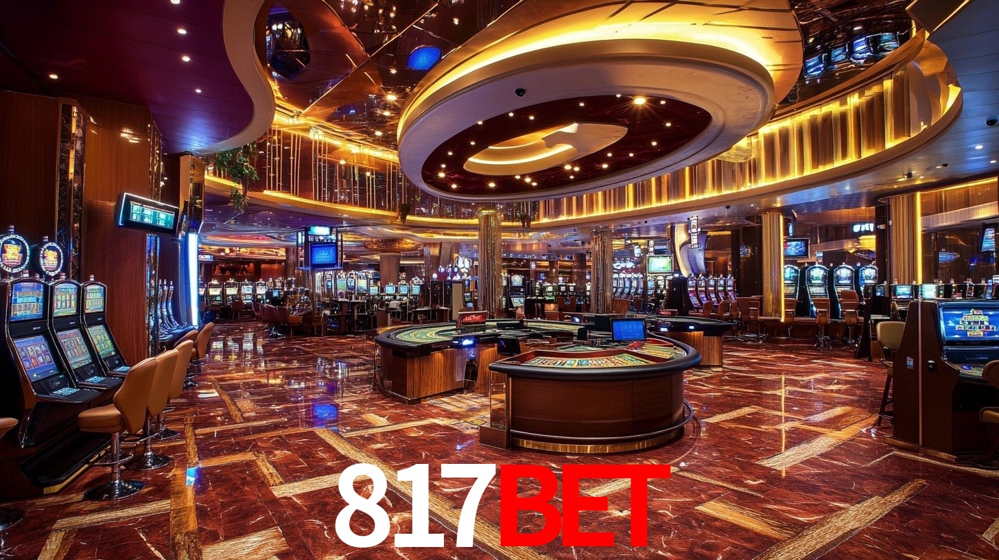 Instant EasyPaisa 817bet
