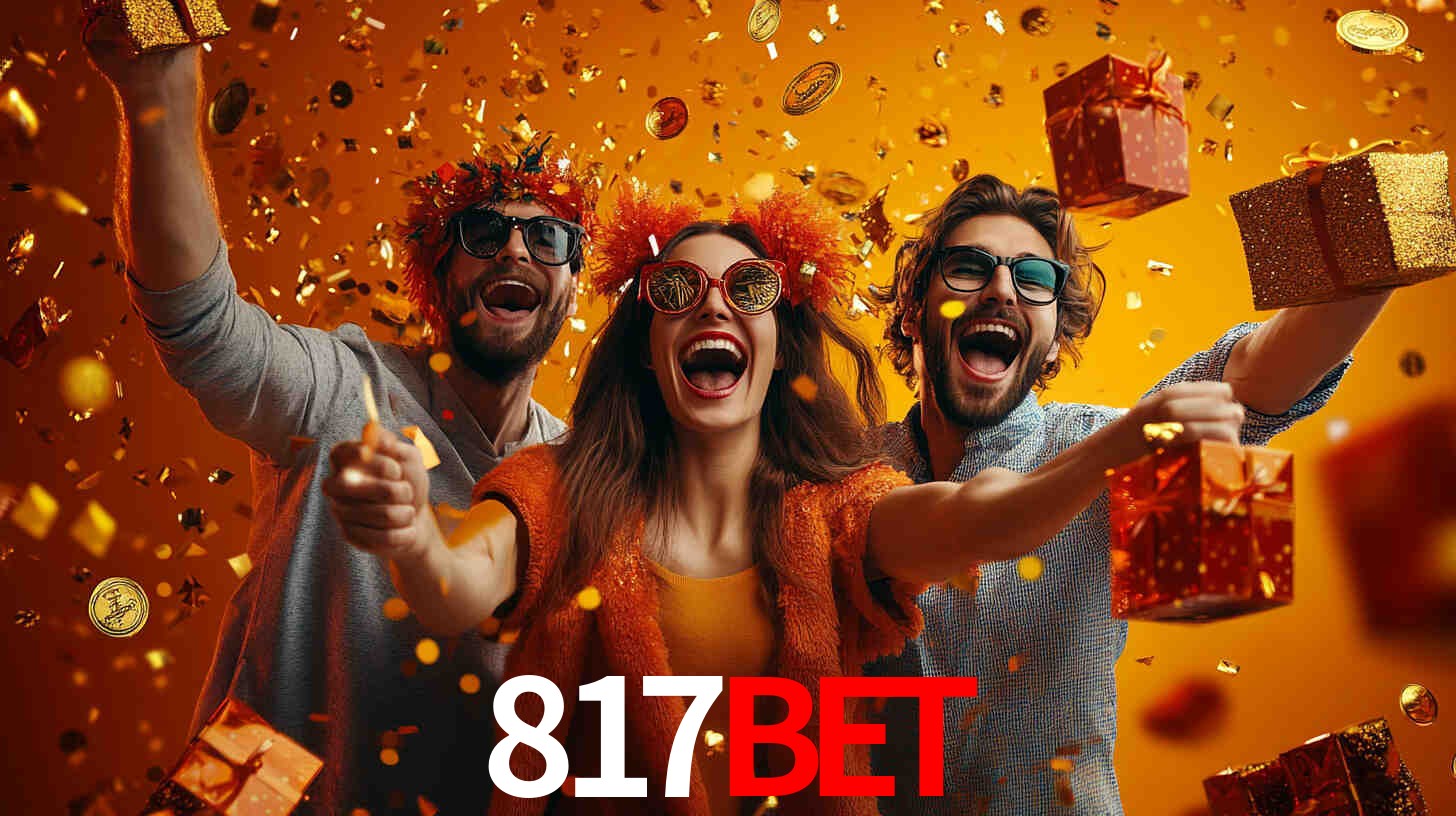 817bet